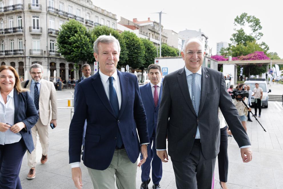Imagen 2 de 5 asociada a la noticia