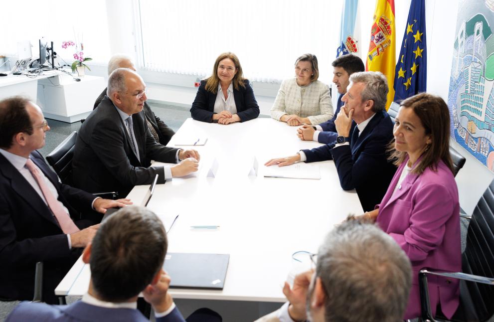 Imagen 5 de 5 asociada a la noticia