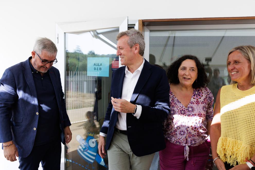 Imagen 3 de 9 asociada a la noticia