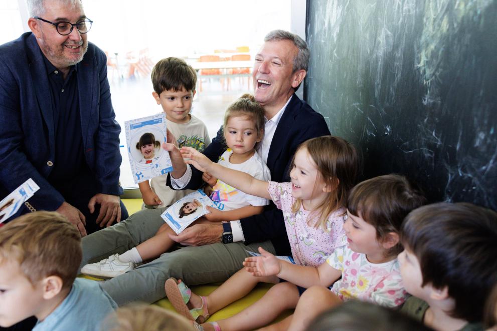 Imagen 5 de 9 asociada a la noticia