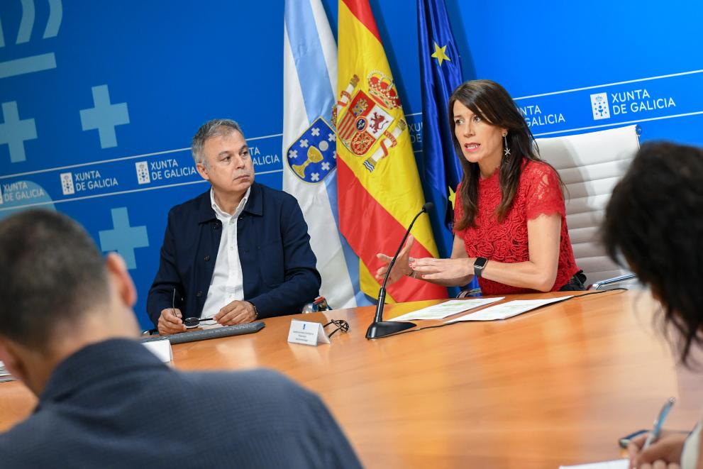 Imagen 2 de 2 asociada a la noticia
