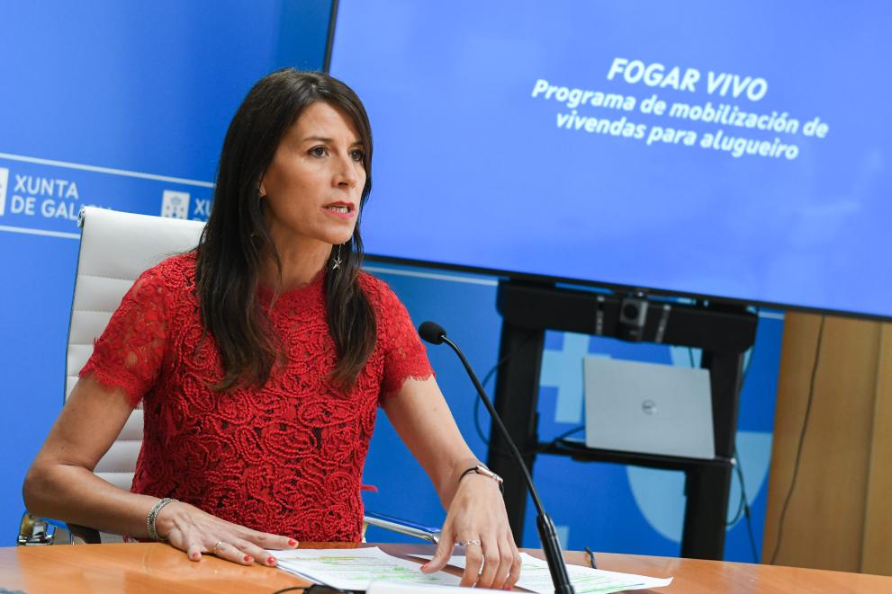 Imagen 1 de 2 asociada a la noticia