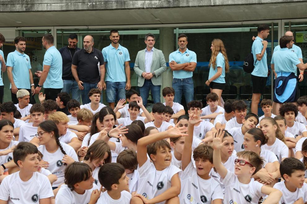 Imagen 2 de 4 asociada a la noticia