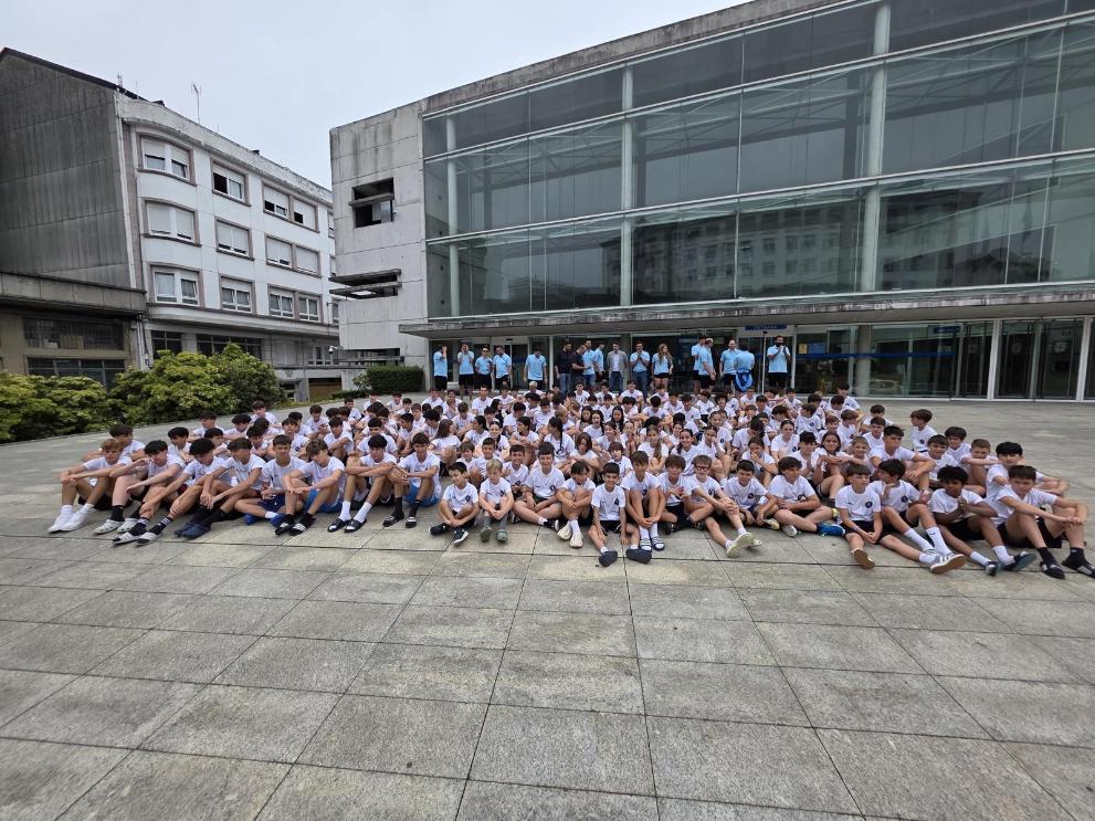 Imagen 4 de 4 asociada a la noticia