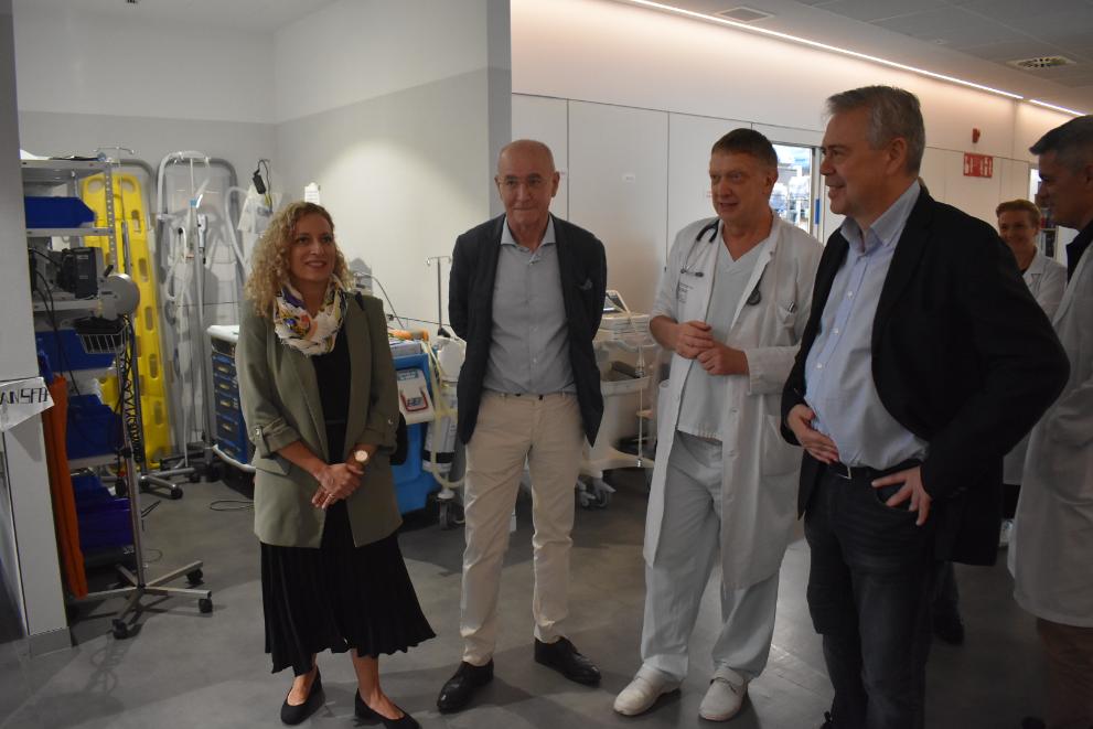 Imagen 1 de 3 asociada a la noticia
