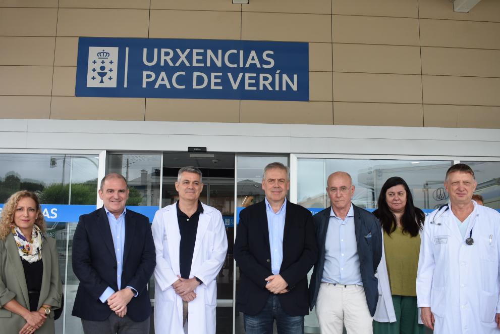 Imagen 3 de 3 asociada a la noticia