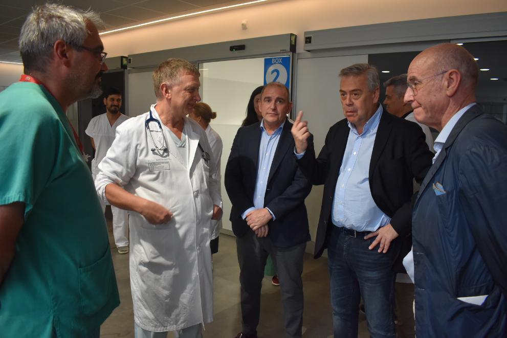 Imagen 2 de 3 asociada a la noticia