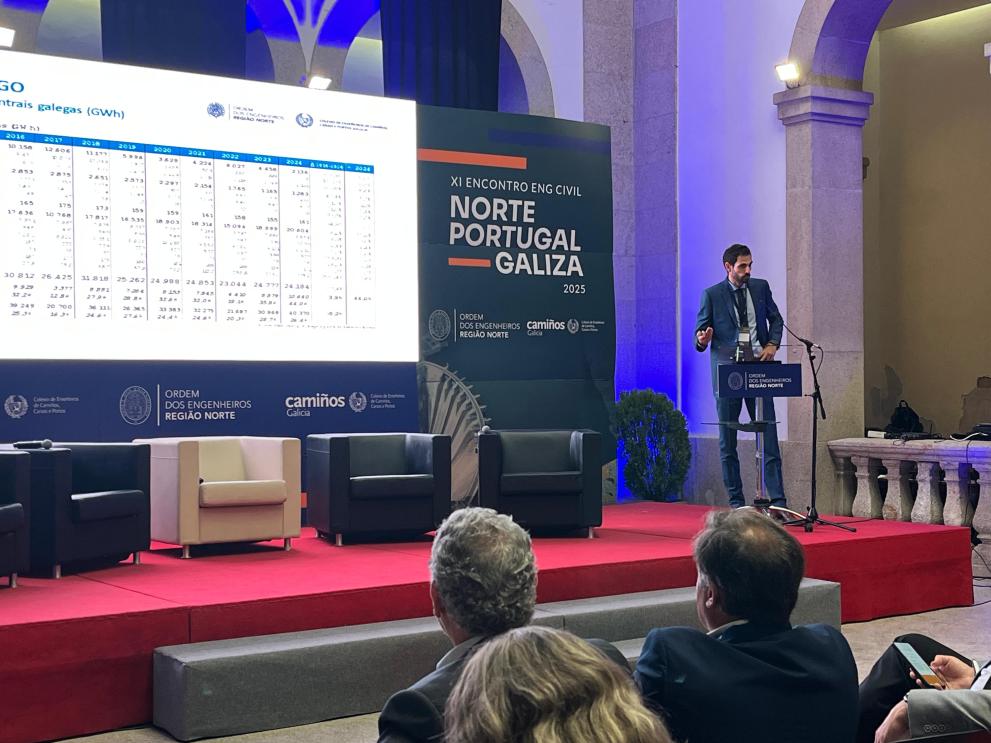 Imaxe 1 de 1 asociada á nova