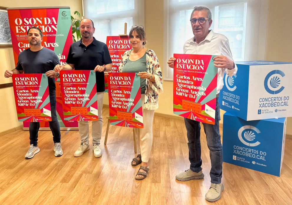 Imagen 3 de 3 asociada a la noticia
