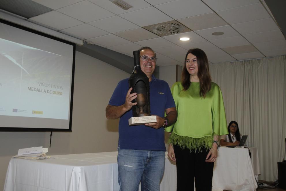 Imaxe 1 de 3 asociada á nova