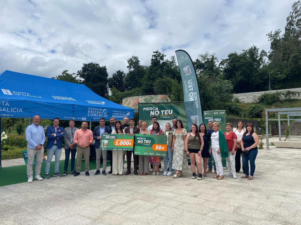 Imagen 1 de 1 asociada a la noticia