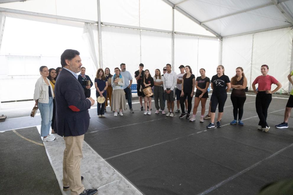 Imaxe 2 de 2 asociada á nova