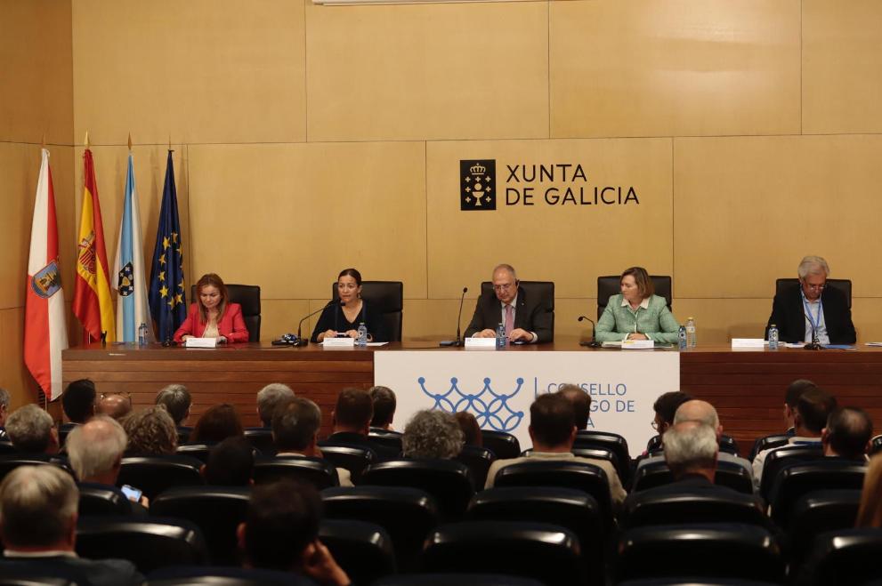 Imagen 3 de 3 asociada a la noticia