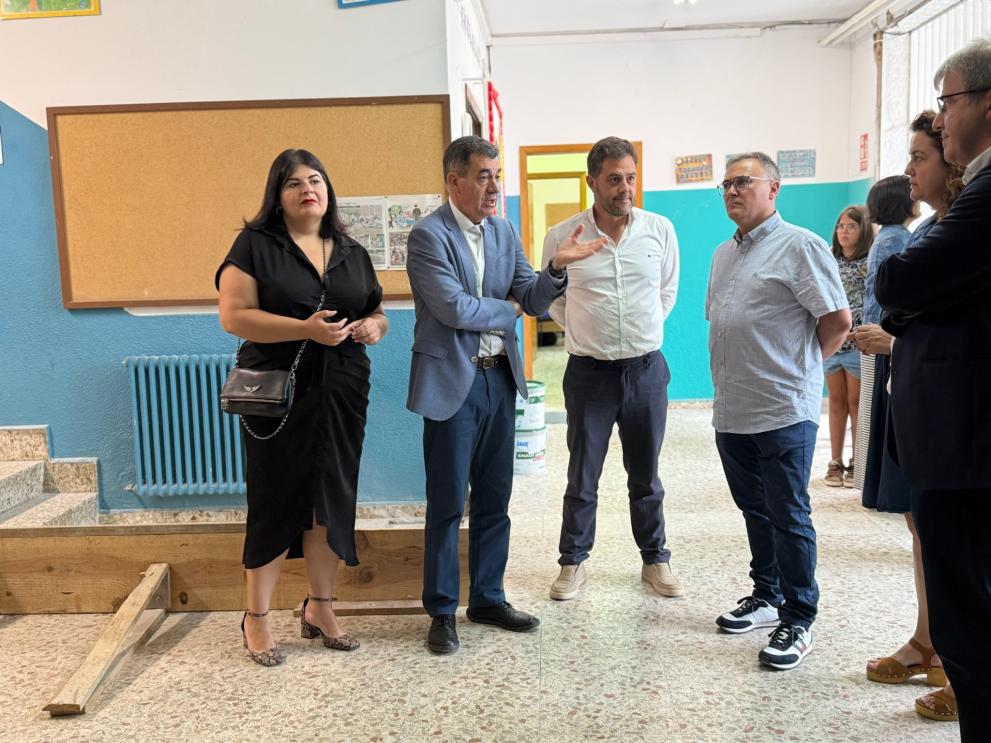 Imagen 2 de 4 asociada a la noticia