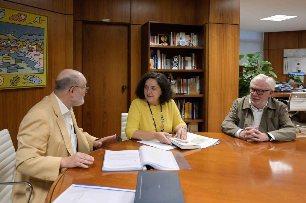 Imagen 2 de 2 asociada a la noticia