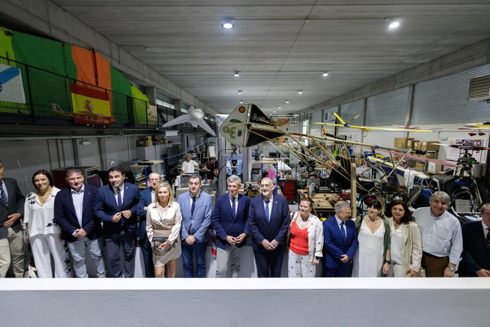 Imagen 2 de 9 asociada a la noticia