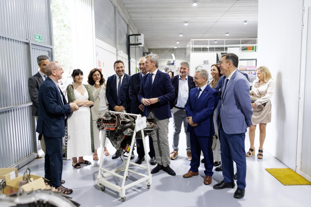 Imagen 4 de 9 asociada a la noticia