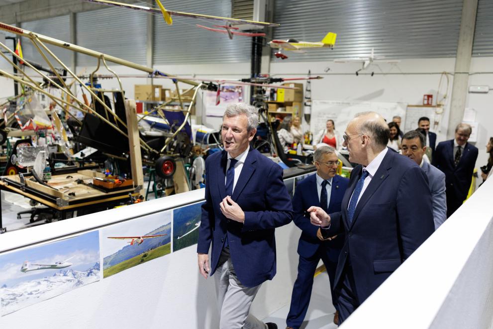 Imagen 5 de 9 asociada a la noticia