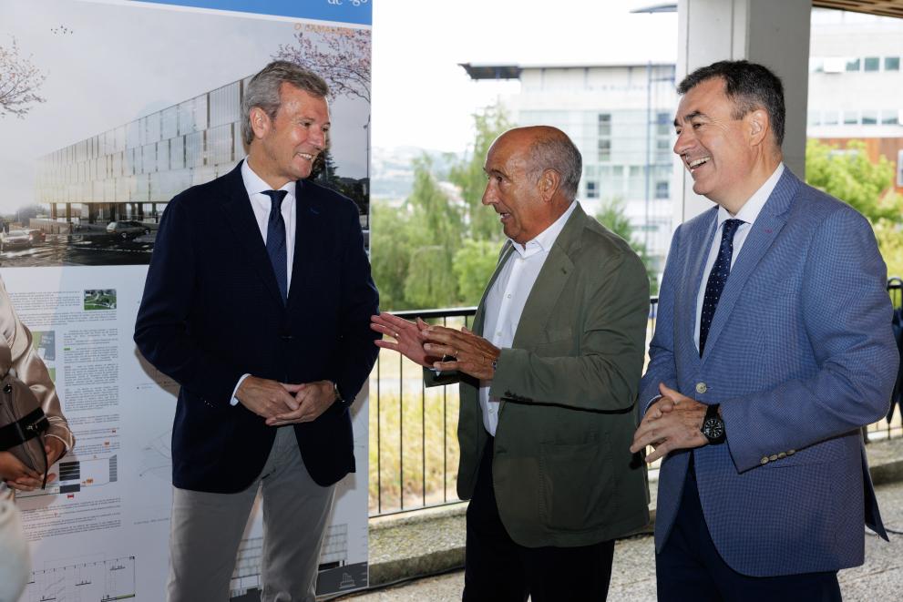 Imagen 7 de 9 asociada a la noticia