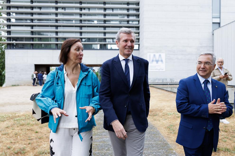 Imagen 8 de 9 asociada a la noticia