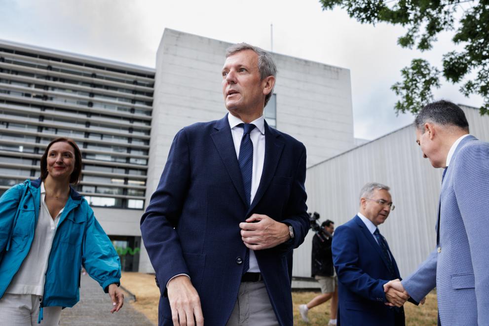 Imagen 9 de 9 asociada a la noticia