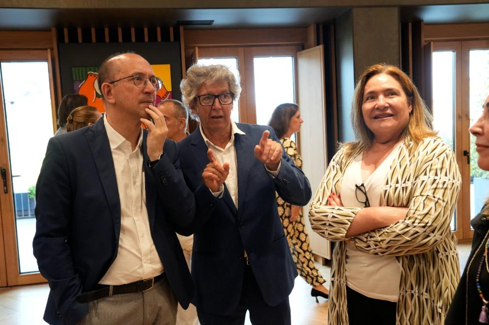 Imagen 2 de 5 asociada a la noticia