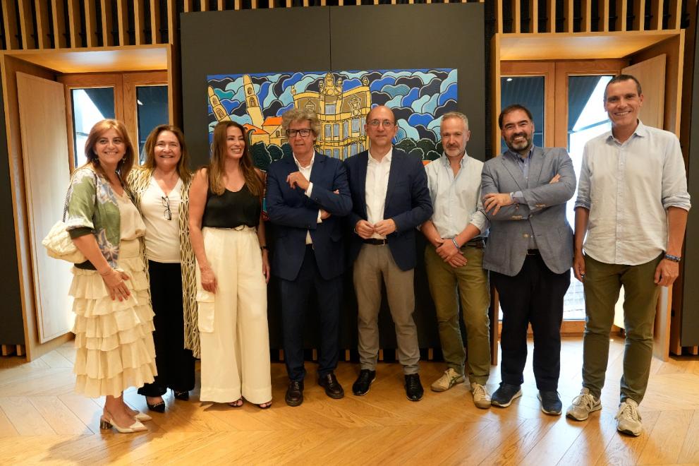 Imagen 3 de 5 asociada a la noticia