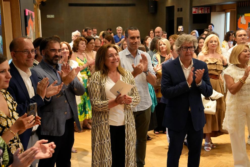 Imagen 5 de 5 asociada a la noticia