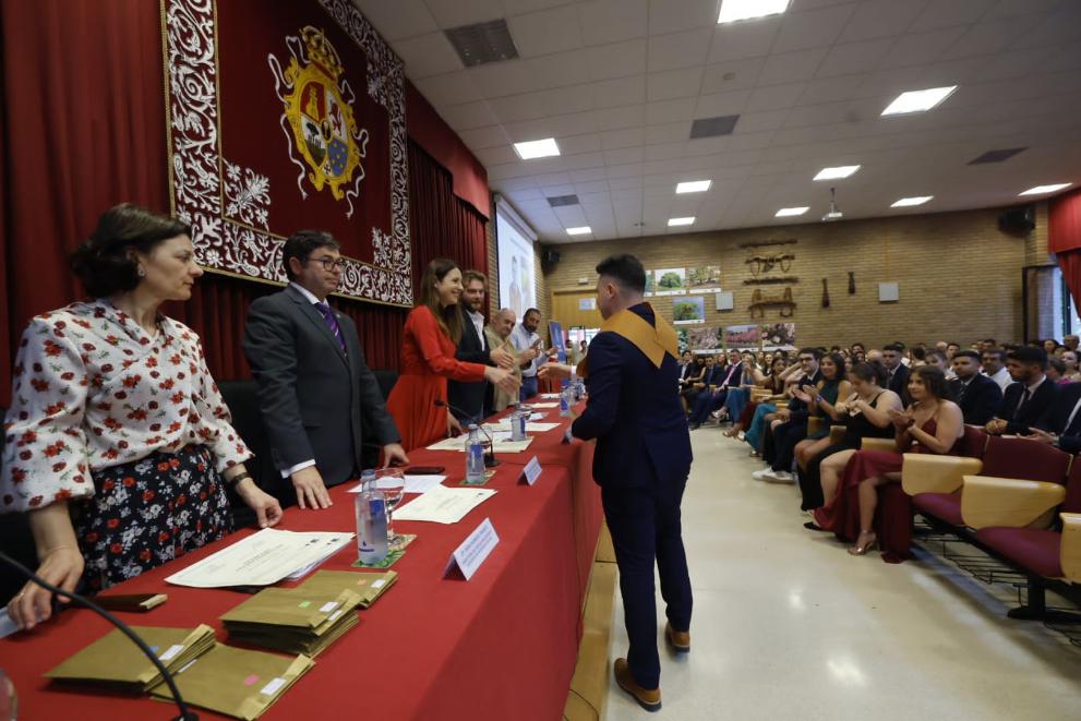 Imagen 1 de 3 asociada a la noticia