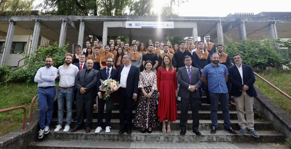 Imagen 2 de 3 asociada a la noticia