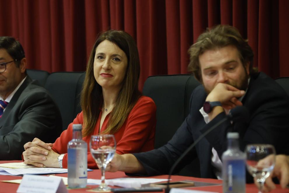 Imagen 3 de 3 asociada a la noticia