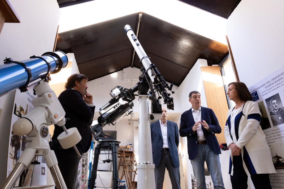 Imagen 2 de 4 asociada a la noticia