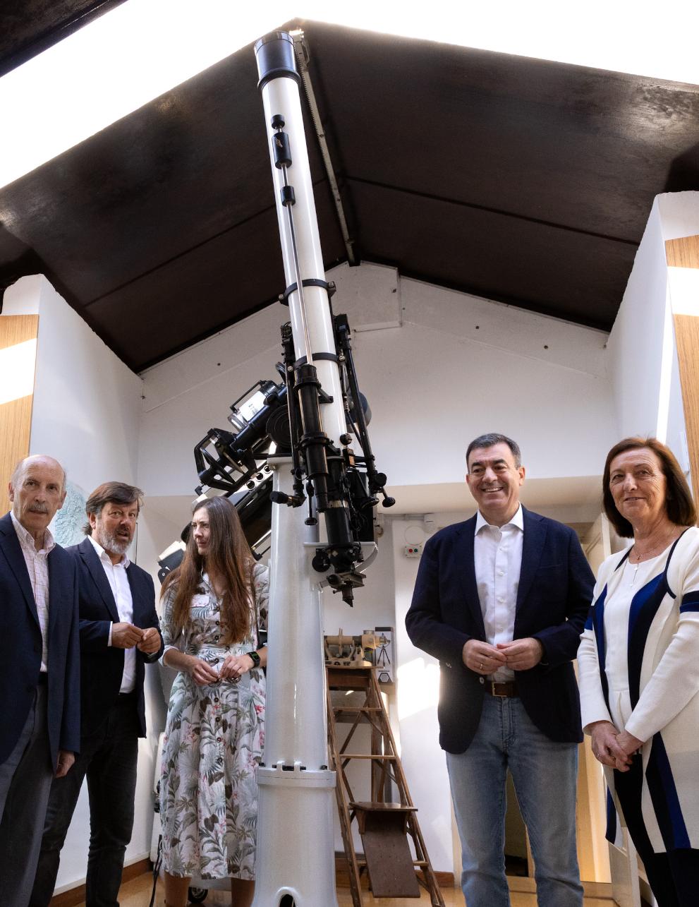 Imagen 3 de 4 asociada a la noticia