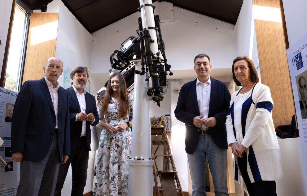 Imagen 4 de 4 asociada a la noticia