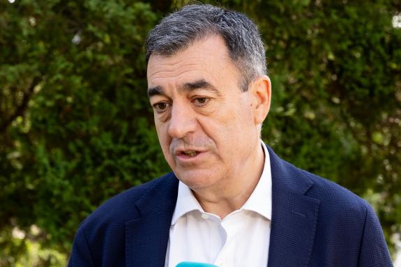 Imaxe da nova:Un total de 2.123 persoas avanzan á última fase das oposicións de Educación, que concluirán o 20 de xullo