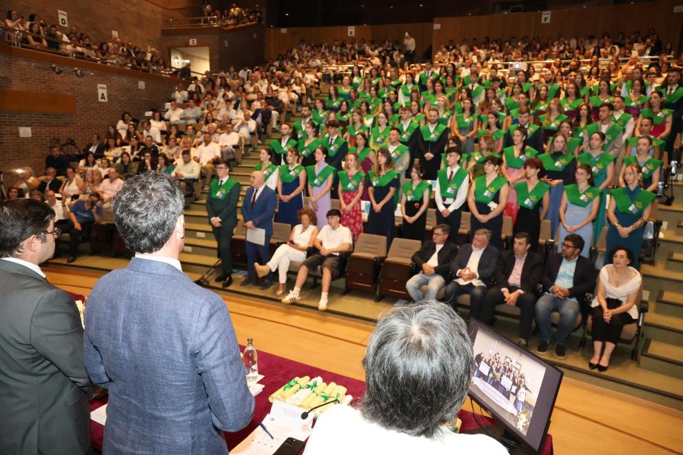 Imagen 2 de 4 asociada a la noticia