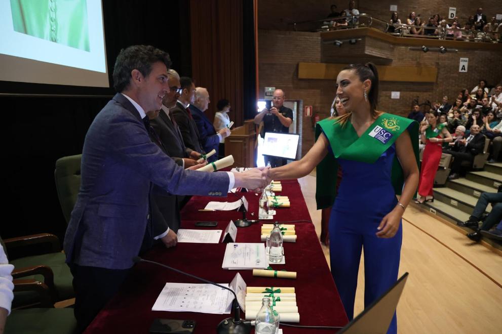 Imagen 3 de 4 asociada a la noticia