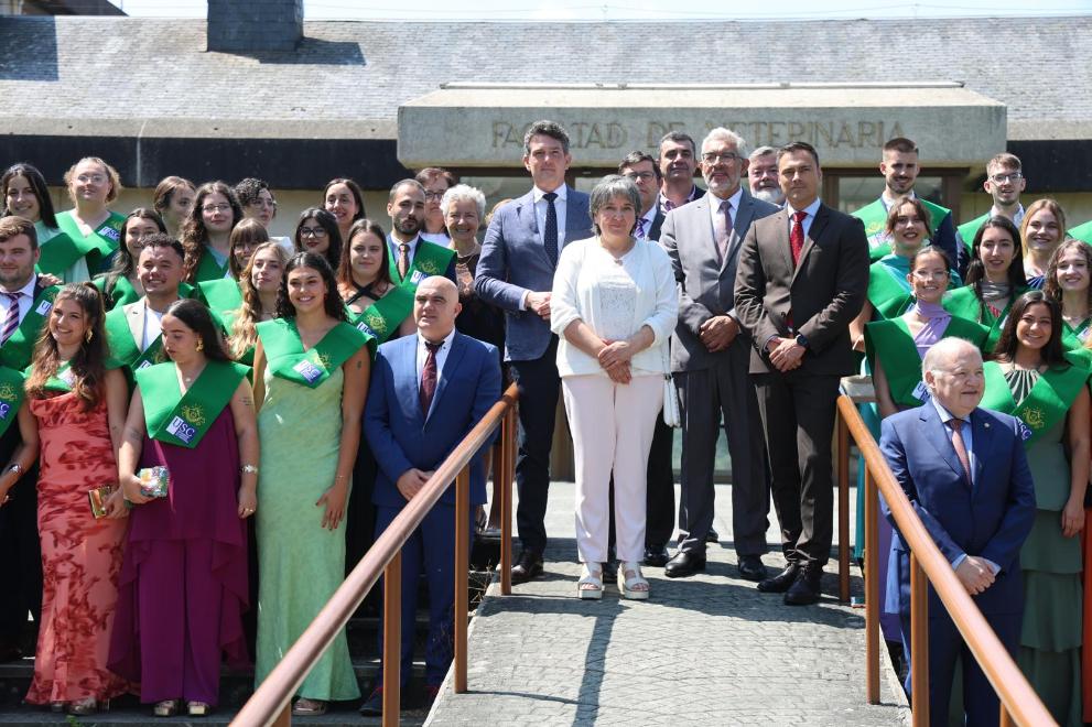 Imagen 4 de 4 asociada a la noticia