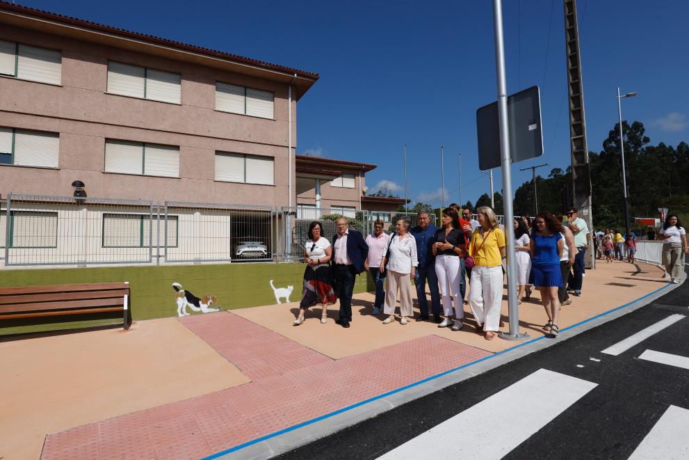 Imagen 4 de 4 asociada a la noticia