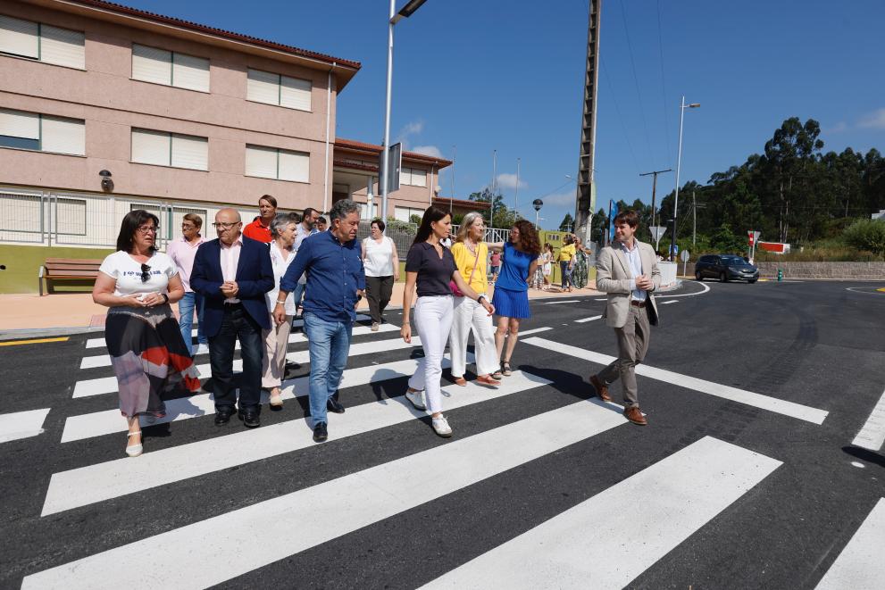 Imagen 3 de 4 asociada a la noticia