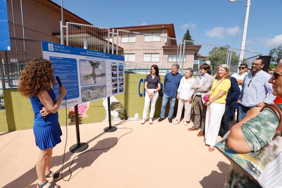 Imagen 2 de 4 asociada a la noticia