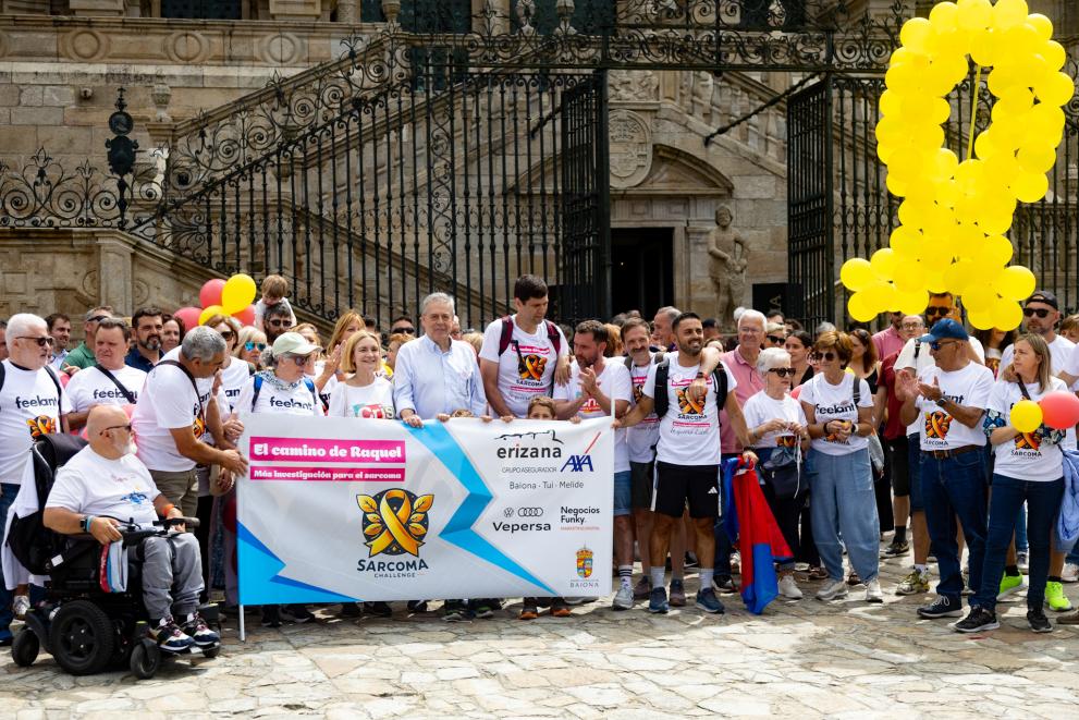 Imagen 5 de 5 asociada a la noticia