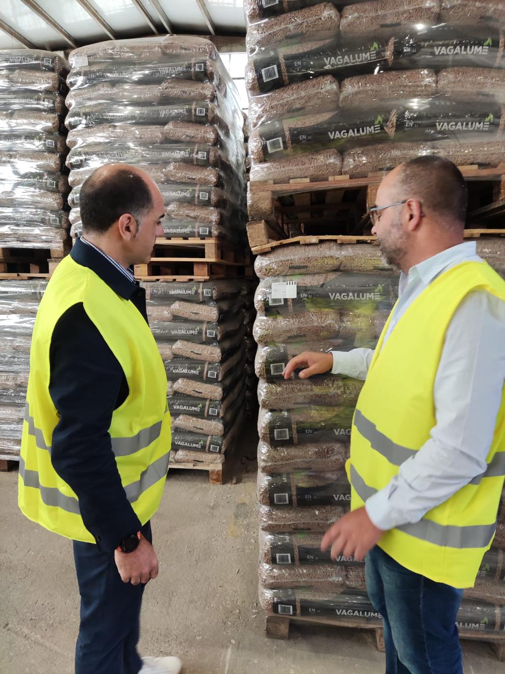 Imagen 3 de 3 asociada a la noticia