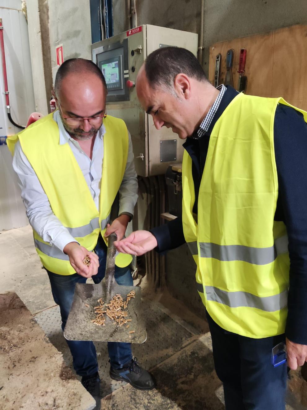 Imagen 2 de 3 asociada a la noticia