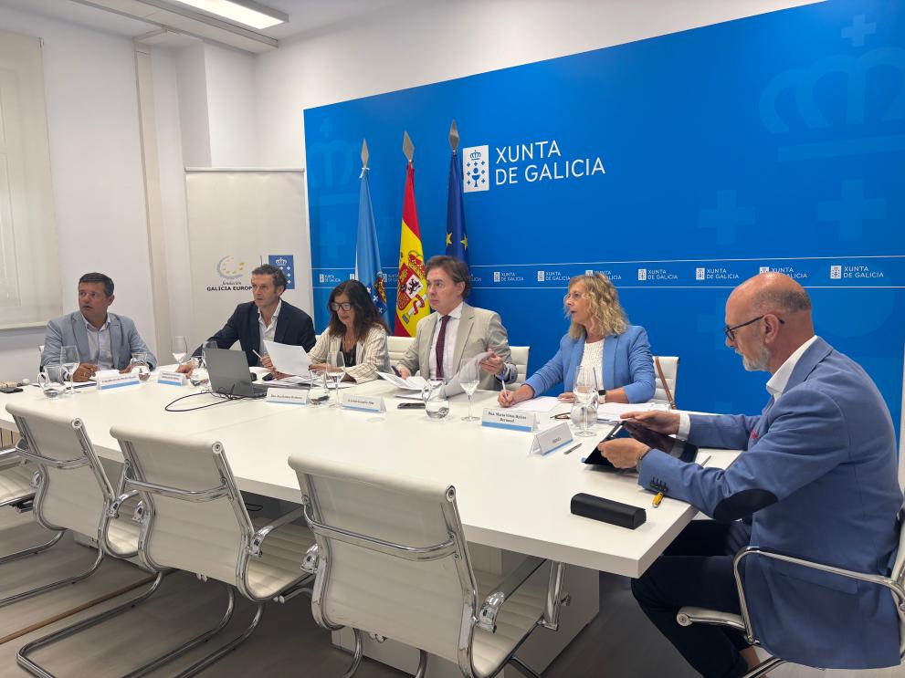 Imagen 1 de 1 asociada a la noticia