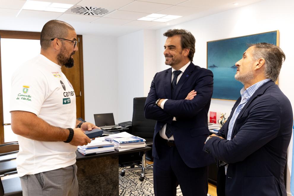 Imaxe 2 de 3 asociada á nova