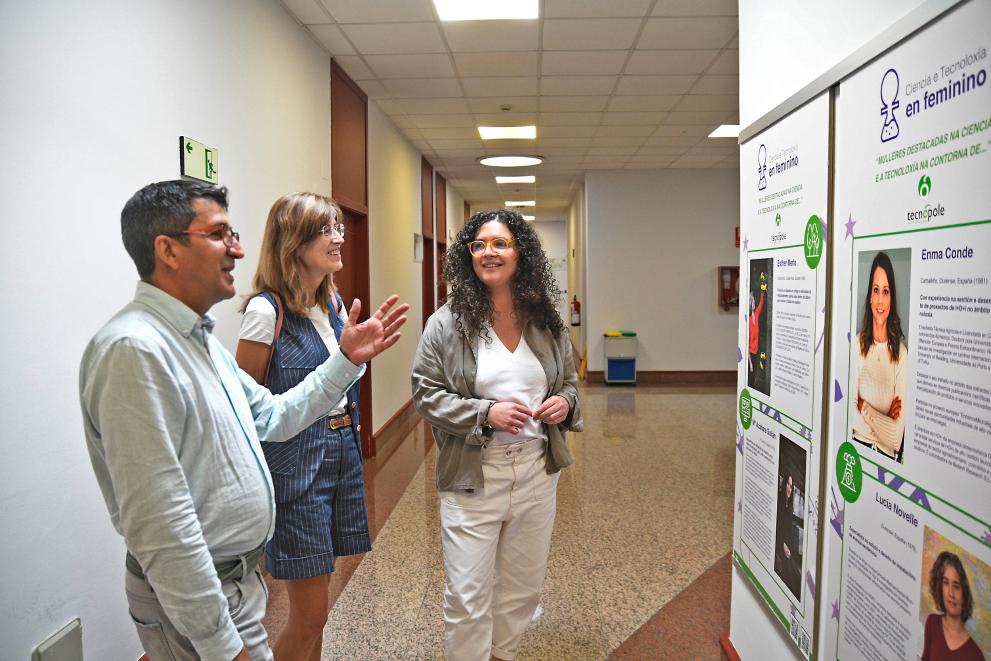 Imagen 2 de 2 asociada a la noticia