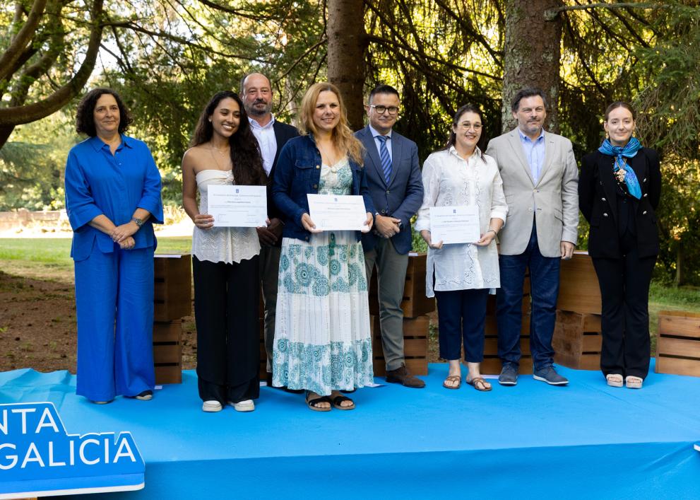 Imaxe 2 de 2 asociada á nova