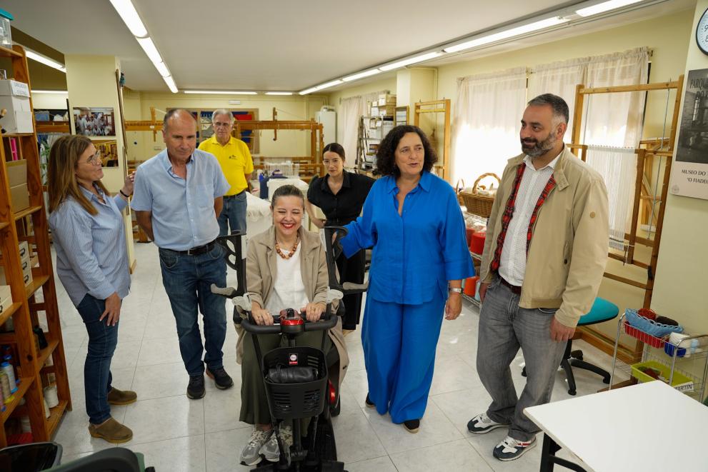 Imaxe 3 de 5 asociada á nova
