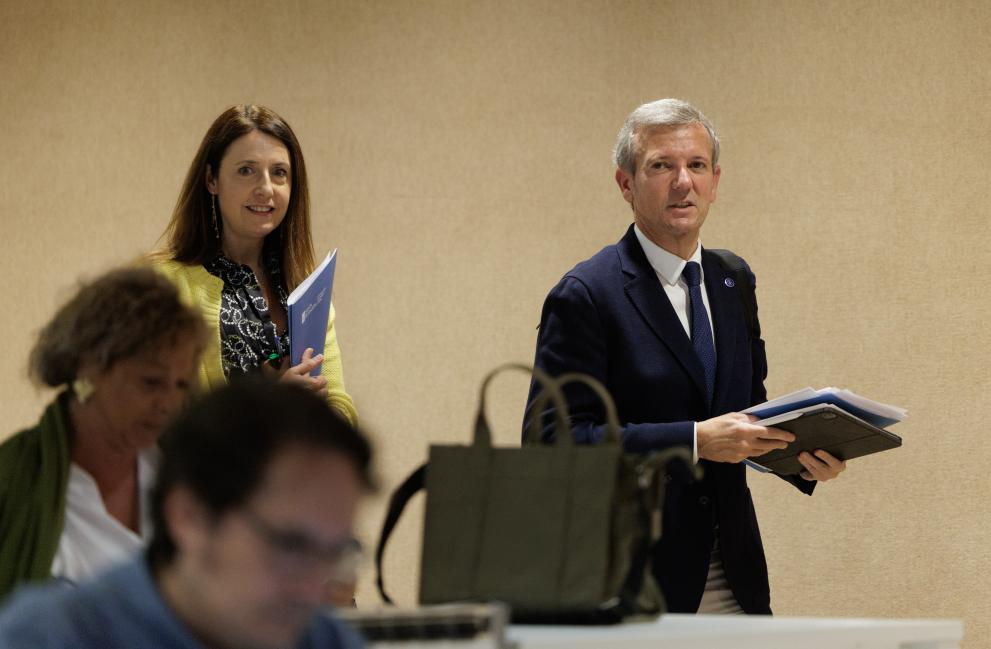 Imagen 4 de 5 asociada a la noticia